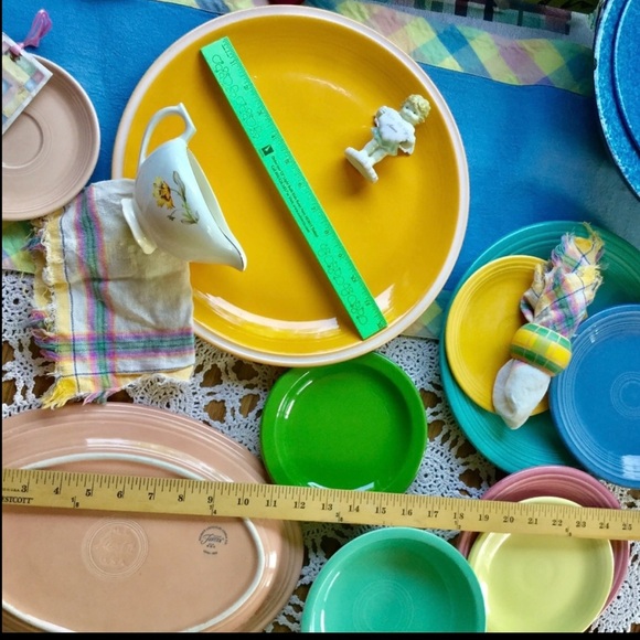 Coming ๐ - Picture 1 of 14